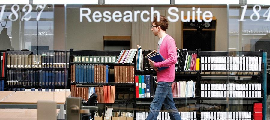 UNI_7_library_research_suite_900_400