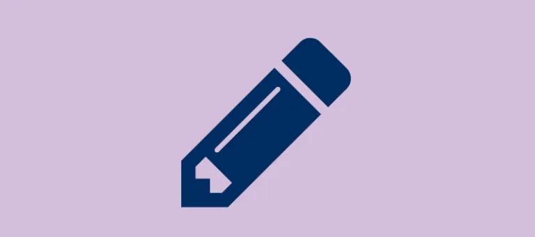 Decorative icon